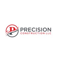 Precision Construction LLC logo, Precision Construction LLC contact details