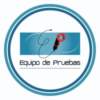 Equipo de Pruebas S.A de C.V. logo, Equipo de Pruebas S.A de C.V. contact details