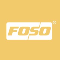 FOSO Power Technology logo, FOSO Power Technology contact details