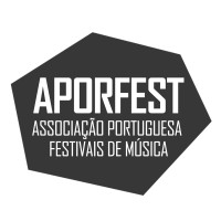 APORFEST - Associação Portuguesa Festivais de Música logo, APORFEST - Associação Portuguesa Festivais de Música contact details