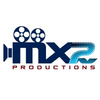 MX2 PRODUCTIONS, INC logo, MX2 PRODUCTIONS, INC contact details