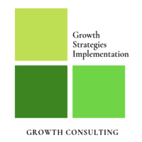 Digital Growth Consulting logo, Digital Growth Consulting contact details