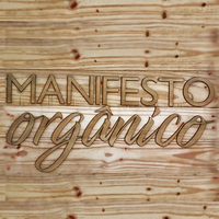 Manifesto Orgânico logo, Manifesto Orgânico contact details