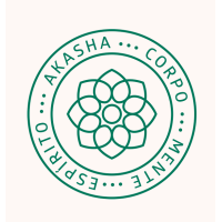 Akasha Saúde Integrativa logo, Akasha Saúde Integrativa contact details