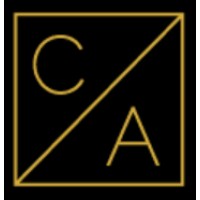 Crandall Associates Inc. logo, Crandall Associates Inc. contact details