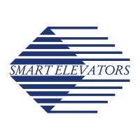 Smart Elevators logo, Smart Elevators contact details