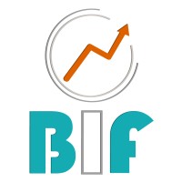 bifilter logo, bifilter contact details