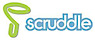 Scruddle logo, Scruddle contact details