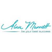 Alicia Marriott LLC logo, Alicia Marriott LLC contact details