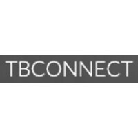 TBCONNECT logo, TBCONNECT contact details