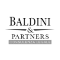 Baldini & Partners logo, Baldini & Partners contact details