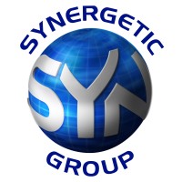 SYNERGETIC ENG. & MANUFACTURING SERVICES logo, SYNERGETIC ENG. & MANUFACTURING SERVICES contact details