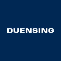 Friedrich Duensing GmbH logo, Friedrich Duensing GmbH contact details