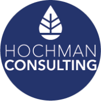 Hochman Consulting logo, Hochman Consulting contact details