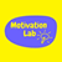 Motivation Lab logo, Motivation Lab contact details