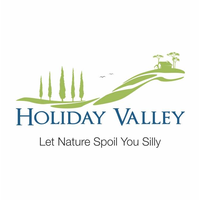 Holiday Valley Farm Plots logo, Holiday Valley Farm Plots contact details