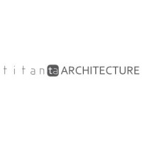 Titan Architecture, LLC logo, Titan Architecture, LLC contact details