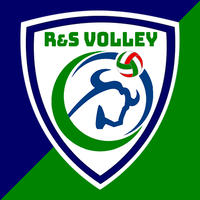 ReS Volley Project logo, ReS Volley Project contact details