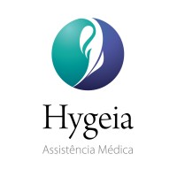 Hygeia Medicina logo, Hygeia Medicina contact details