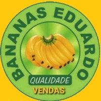 Bananas Eduardo Distribuidor logo, Bananas Eduardo Distribuidor contact details