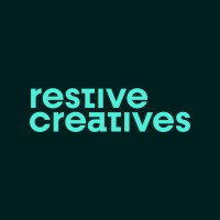 Restive Creatives || Your Creative Rebels without the Madness of Bureaucracy logo, Restive Creatives || Your Creative Rebels without the Madness of Bureaucracy contact details