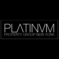 PLATINVM PROPERTY GROUP INTERNATIONAL logo, PLATINVM PROPERTY GROUP INTERNATIONAL contact details