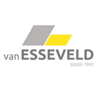 J. van Esseveld & Zn. logo, J. van Esseveld & Zn. contact details