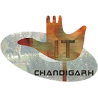 Department of Information Technology, Chandigarh Administration logo, Department of Information Technology, Chandigarh Administration contact details