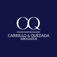 Carrillo & Quezada Abogados logo, Carrillo & Quezada Abogados contact details