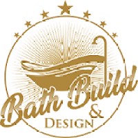 Bath, Build & Design logo, Bath, Build & Design contact details