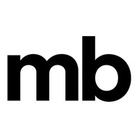 mb creative, LLC logo, mb creative, LLC contact details