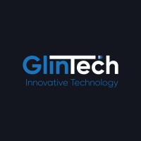 GlinTechnology Ltd logo, GlinTechnology Ltd contact details