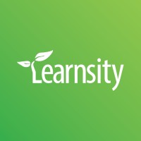 Learnsity logo, Learnsity contact details