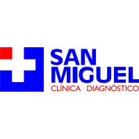 CLINICA DIAGNOSTICO SAN MIGUEL S.L. logo, CLINICA DIAGNOSTICO SAN MIGUEL S.L. contact details