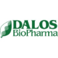 Dalos BioPharma logo, Dalos BioPharma contact details