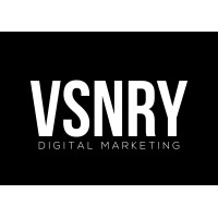 VSNRY Digital Pty Ltd logo, VSNRY Digital Pty Ltd contact details