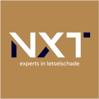 NXT Expertise B.V. logo, NXT Expertise B.V. contact details