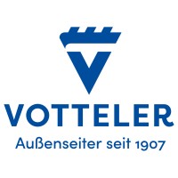 Votteler Lackfabrik GmbH & Co. KG logo, Votteler Lackfabrik GmbH & Co. KG contact details