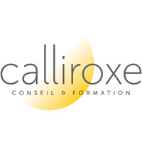 CALLIROXE logo, CALLIROXE contact details