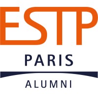 Les Alumni de l’ESTP, SID-ESTP logo, Les Alumni de l’ESTP, SID-ESTP contact details