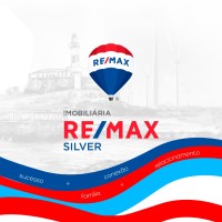 RE/MAX Silver - Bahia - Imobiliária em Salvador e Guanambi logo, RE/MAX Silver - Bahia - Imobiliária em Salvador e Guanambi contact details