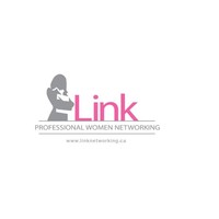 Link Networking Professional Women Networking logo, Link Networking Professional Women Networking contact details