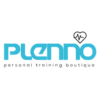 Plenno Fitness logo, Plenno Fitness contact details