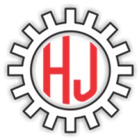 HJ RODRIGUES MELO LTDA logo, HJ RODRIGUES MELO LTDA contact details