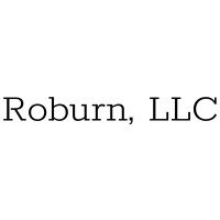 Roburn logo, Roburn contact details