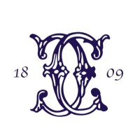 La Concorde (Cercle Royal)- Gent 1809 logo, La Concorde (Cercle Royal)- Gent 1809 contact details