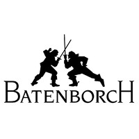 BatenborcH International France logo, BatenborcH International France contact details