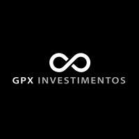 GPX Investimentos logo, GPX Investimentos contact details