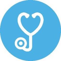 Happy Nurse Apeldoorn logo, Happy Nurse Apeldoorn contact details