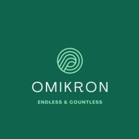 Omikron Technologies logo, Omikron Technologies contact details